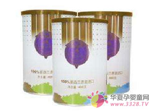 �Ͷ����̷���ô��