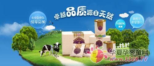 �Ͷ����ٷ���վ