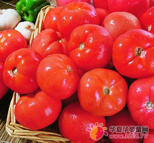 baby����������ʲô��