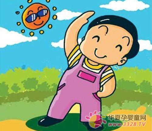 �Կ����ߵ���