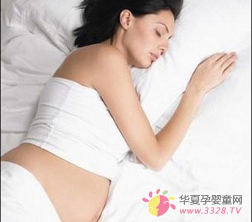 ׼������˯��ʱ��೤���