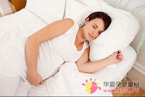 �и���ô����˯�˶Ա������