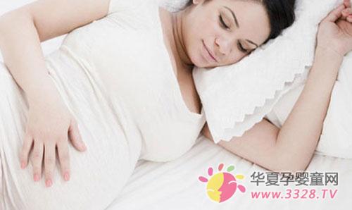 �и�����������ע��