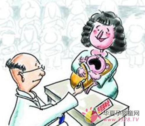 BB���̺����ߵ���