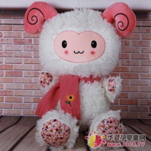 ��������ߺ���ͯ��ð���