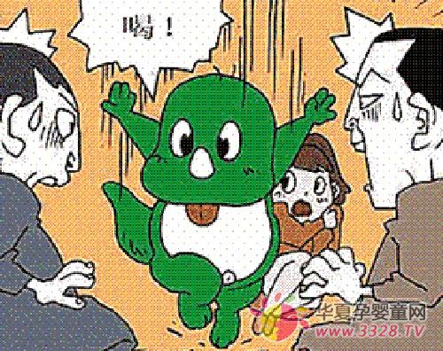 С�����������������