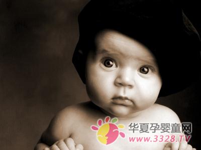 ��Щ�˿ڣ������ô�����