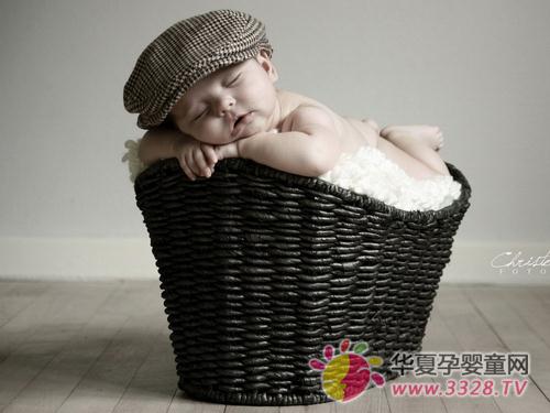 �䷽��۽�����ҩ��