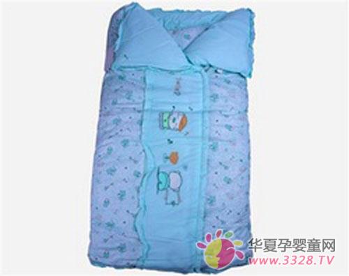 ������˯���۸�