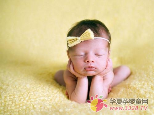 ����Ҳ��Ѫѹ����