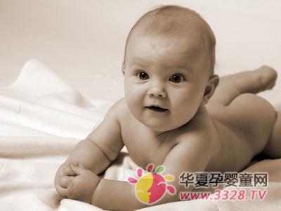 ��ָʲôʱ������Ϊ�ã�