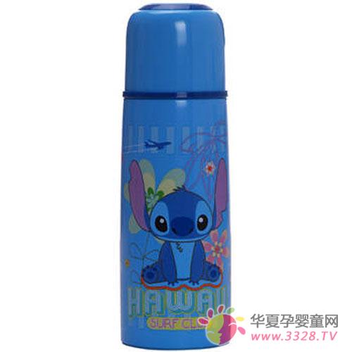 ��˹���ͯ���±��ñ�������Ҳ����ˮ��