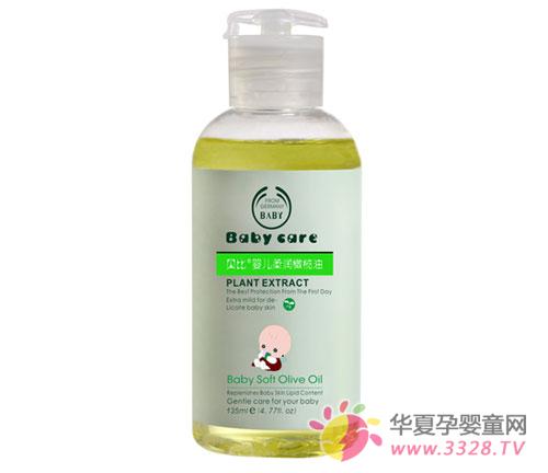 �����ȡ������������ʮ����