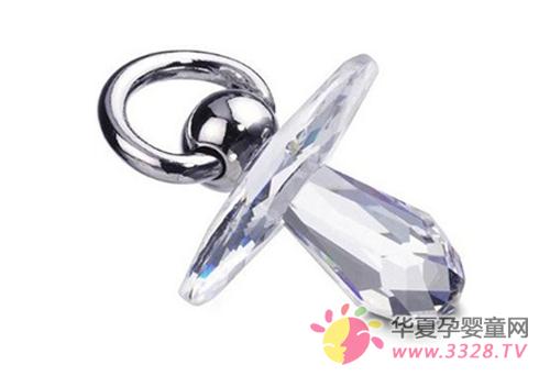 ʩ������������