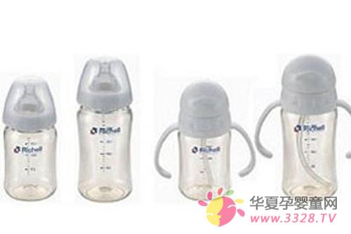 �������ƿ��ô��