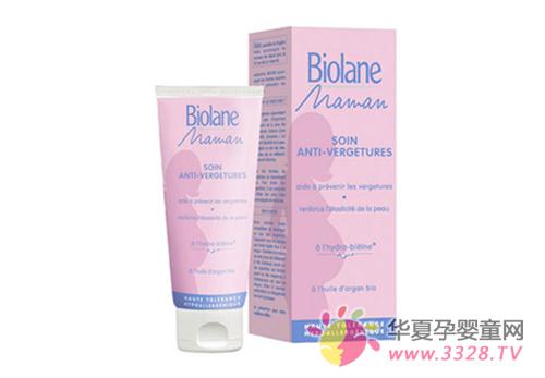 ������Һ��ˬ���ۺò���