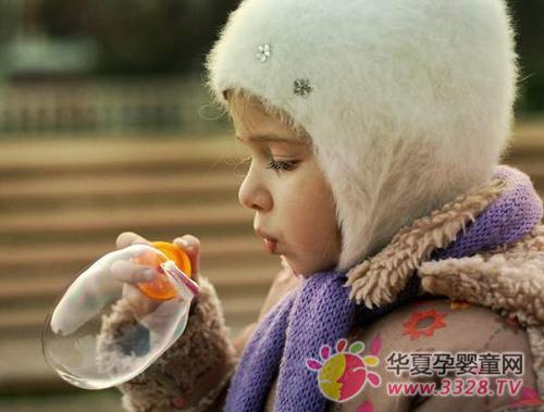 Ӥ��˯������Ӱ�췢����