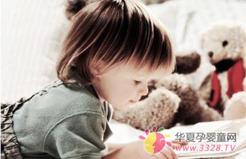 Ӥ�����İ�С����ʲô��Ӱ��