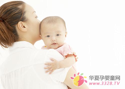 ����ɹ̫���᳤����