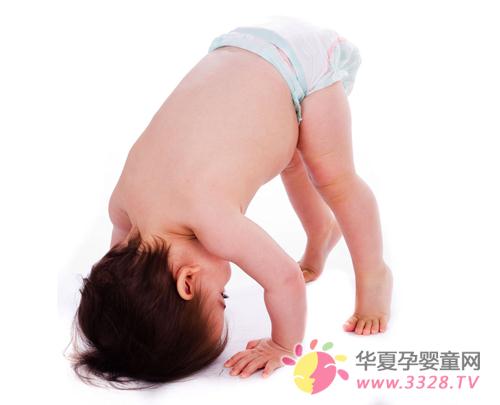 Ӥ�����������б�׼���Բο���