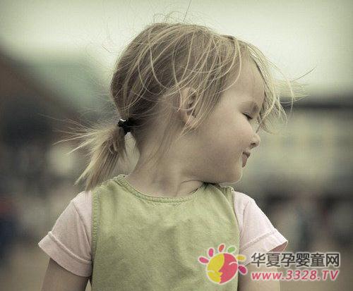 ���Ӱ�ҧ������ô��