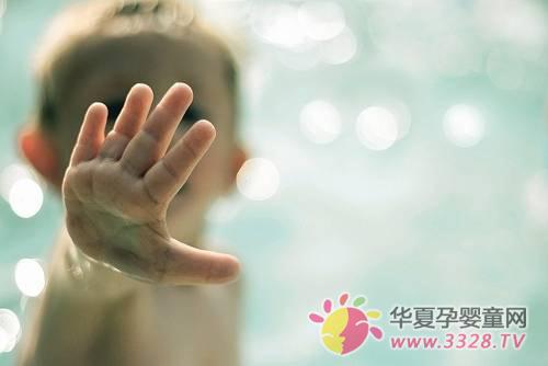 ��������Ҫѡ�Կ�ζ