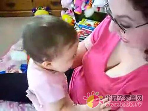 ��ĸҪ���⺢�ӿ���