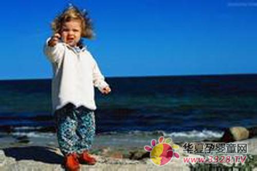 Ӥ�����ߺ�����Ҫע�ⰲȫ������