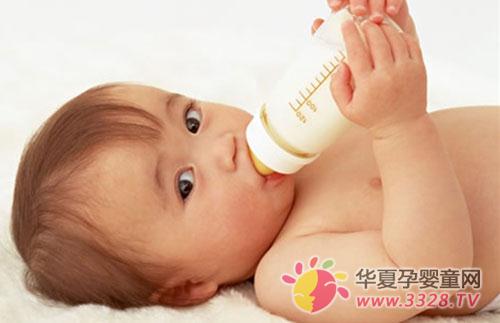 ���д��̵�Ŀ�ѧ����