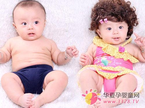 ��ô������˫��̥��