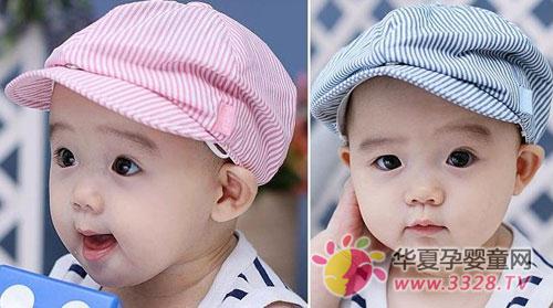 ��Ů����Ī����