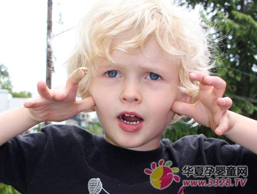 ������ѡ�����ʱ�������