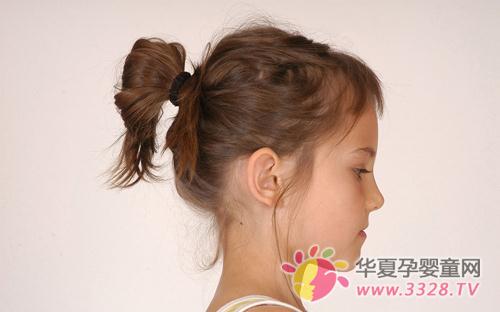 Ӥ�������˹�ι����ԭ��