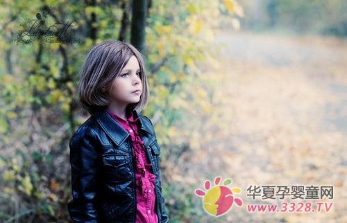 ������ʳ��������