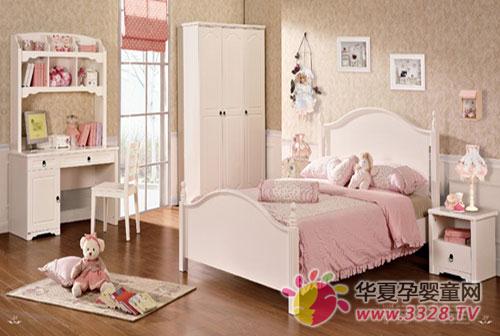 �߲�������ͯ�Ҿ���ô��