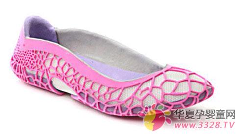 �и�Ьѡ���ԭ��