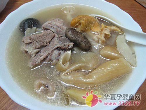 �㽺��ô��