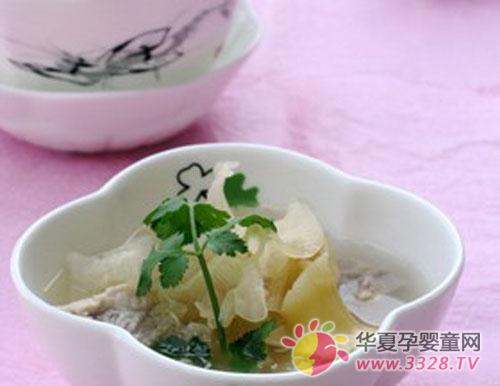 ���¾��ܳ��㽺��