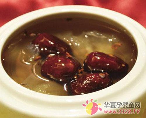 �㽺������