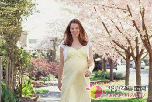 �������ε����ע������