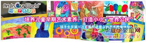 ����ķ�����γ��ܸ�BB����ʲô