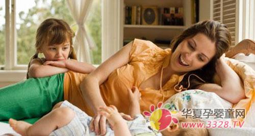 ��עӪ��baby������