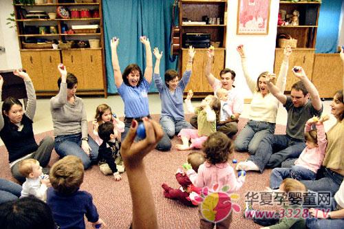 ����ķ���ֿγ��ص�