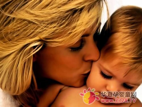 ѧ����ȷι������θ������