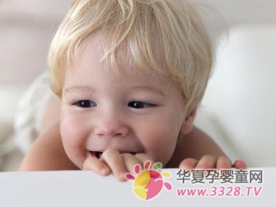 ѧ������ˮ���ű��ͨ��