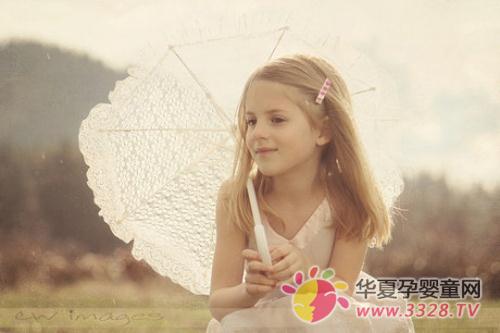 ���������ɫ������ô��