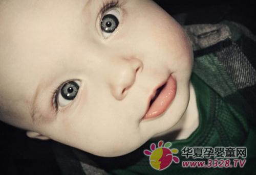 ���Ƹ�ʳӦ����ô��