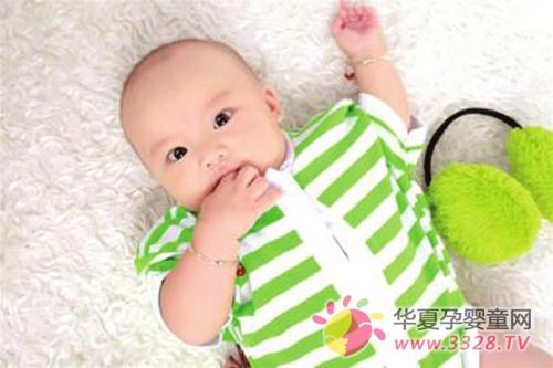 ��Ʒ��������Ԫ��