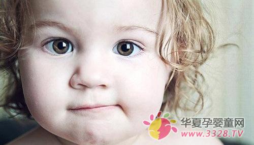 ����ι��ʳ�����ڲ�����