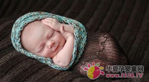 Ӥ�����ָ�ĸҪ�Ҷ�ԭ��